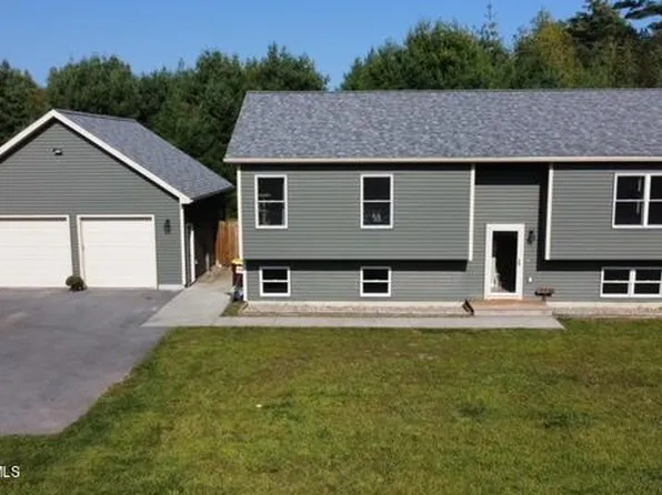 934 Ridge Road, Queensbury, NY 12804