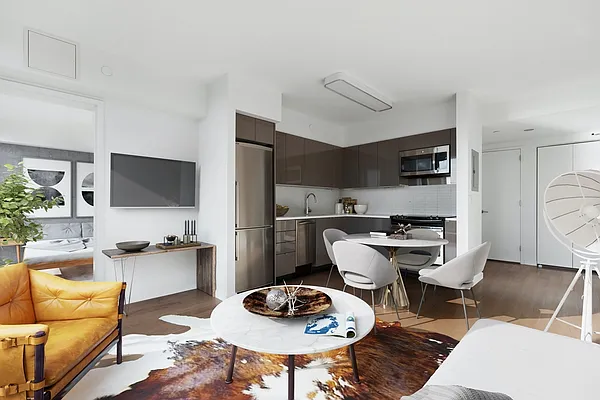 Rented by Greystar | media 3