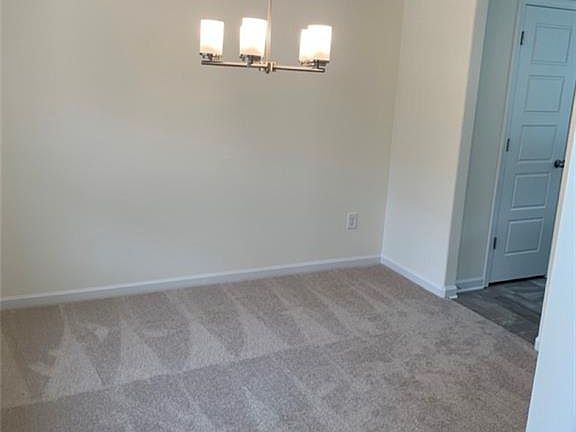3rd image of 3614 Wilcox Ct Lot 7