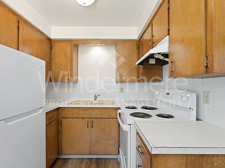 816 W Cleveland Ave — Photo 8