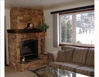 1st image of 133 Shryll Hts