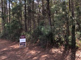 192 Hunters Point Way, Brunswick, GA 31525