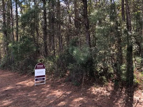 192 Hunters Point Way, Brunswick, GA 31525