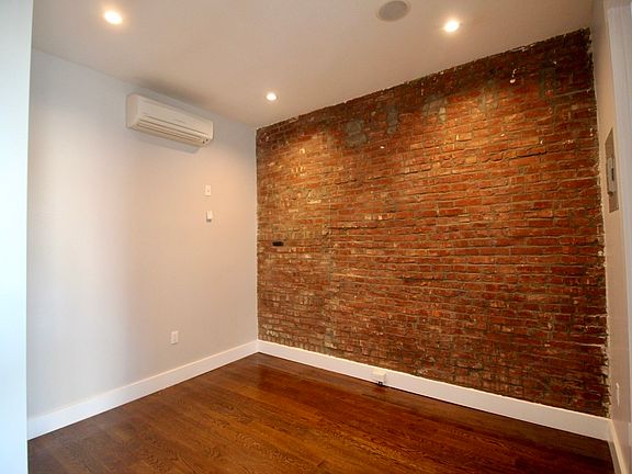 5th image of 119 Woodbine St #2B
