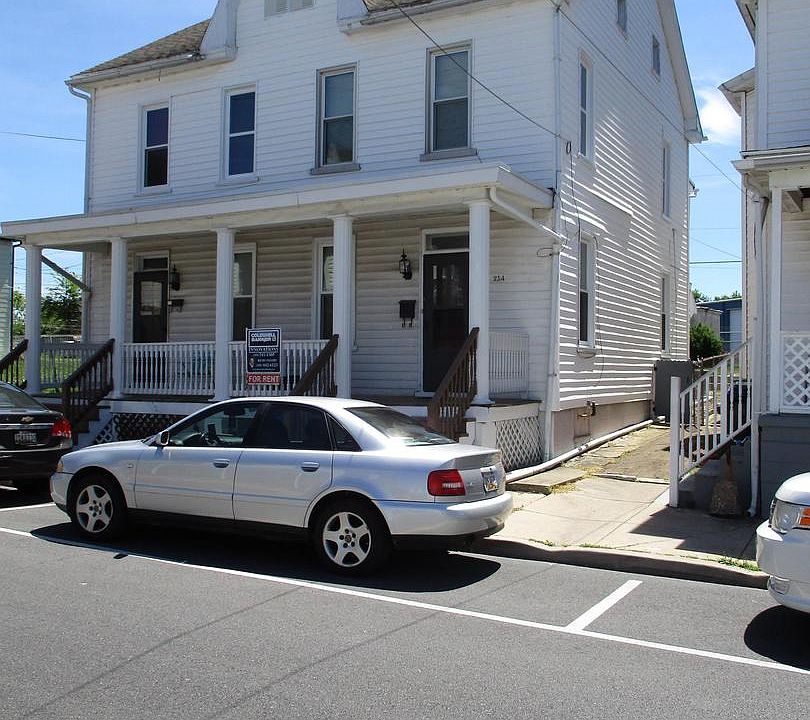 1st image of 254 S Mulberry St
