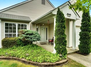 609 Waterford Dr, Manchester, NJ 08759