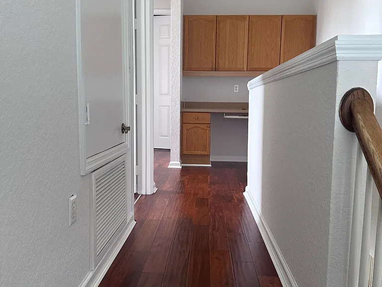 2914 River Birch Dr — Photo 87