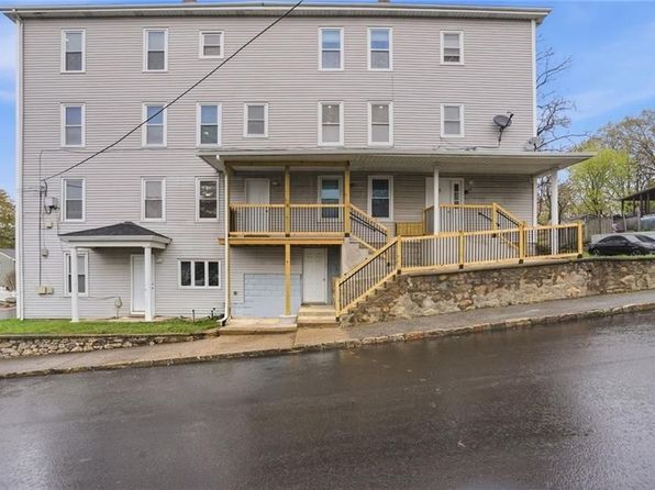 188 Division St #1F