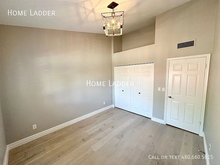 10570 E San Salvador Dr — Photo 16