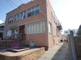 1048 Bay Ridge Pkwy, Brooklyn, NY 11228