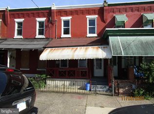 827 N 39th St, Philadelphia, PA 19104