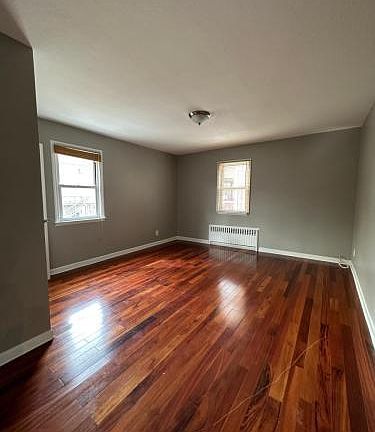 3rd image of 120 Harrison Ave #2