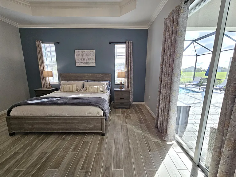 5981 Berwick Ln — Photo 14