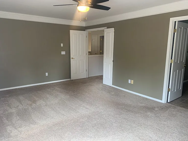 4903 S 283rd Pl — Photo 22