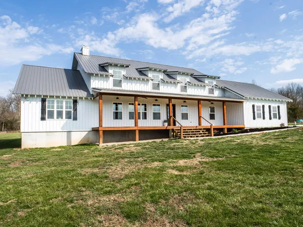 620 Potters Road, Fair Grove, MO 65648