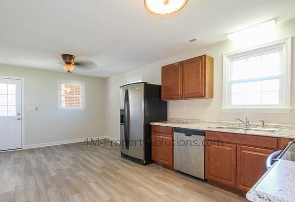 4th image of 119 Shubuta Dr