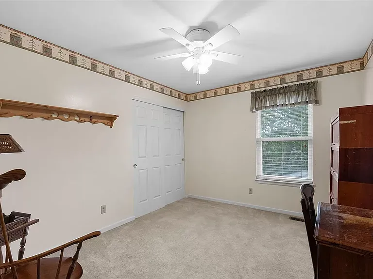 7314 The Cedars Dr — Photo 19