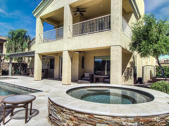 3rd image of 908 Cala Rosa Dr