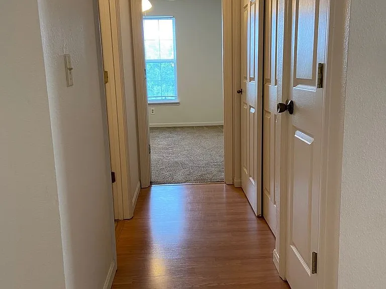 135K Vixen Cir — Photo 6