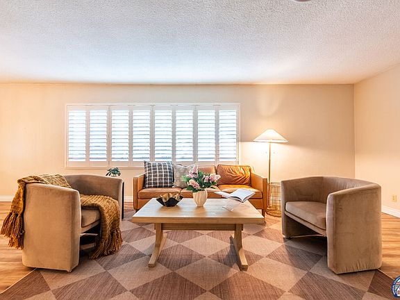 5th image of 825 Palm Ave