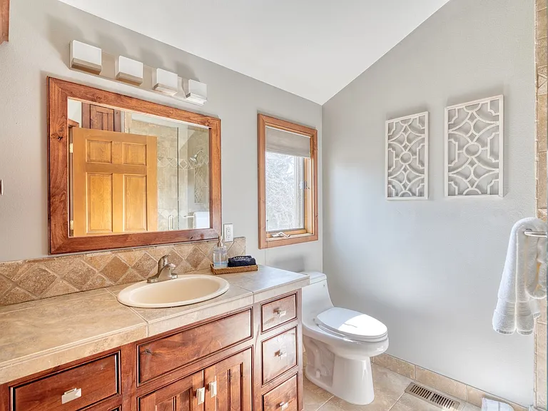 61497 Orion Dr — Photo 16