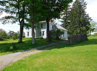 4171 Newtown Rd, Burdett, NY 14818