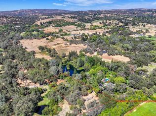 5845 Mount Vernon Rd, Lincoln, CA 95648