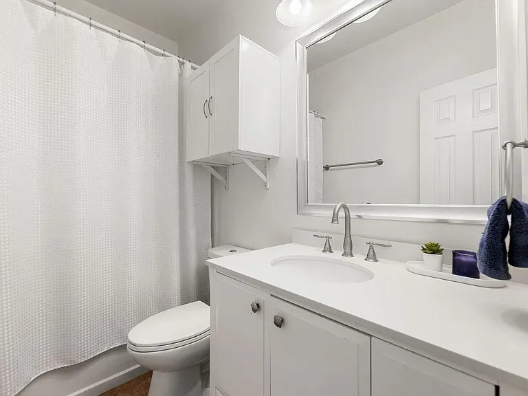 26542 Marble Point Ln — Photo 21