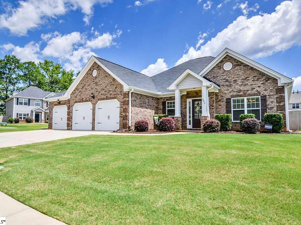 1st image of 542 W Holloway Dr