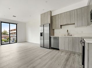 610 N Harvard Blvd #612-1/2, Los Angeles, CA 90004