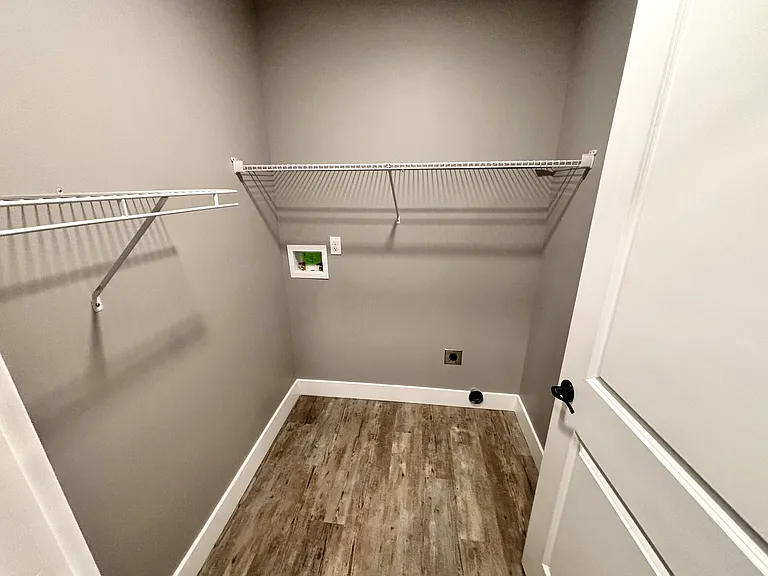 302 Clear Sky Way #1 — Photo 17