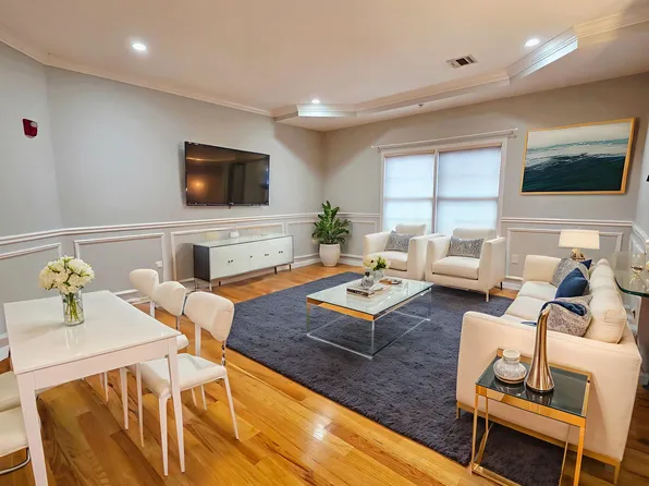 141 68th Street image 2 of 9