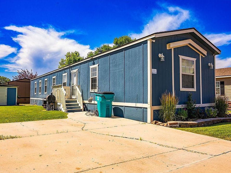 1st image of 435 N 35th Ave #126