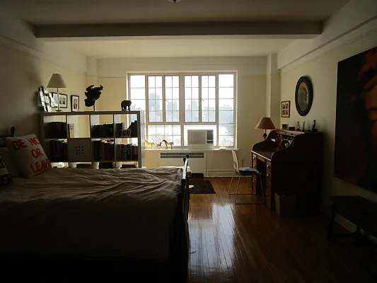 Rented by Rita S Citrin, LREB | media 63