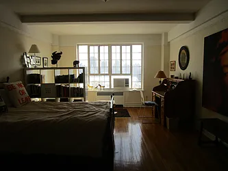 Rented by Rita S Citrin, LREB