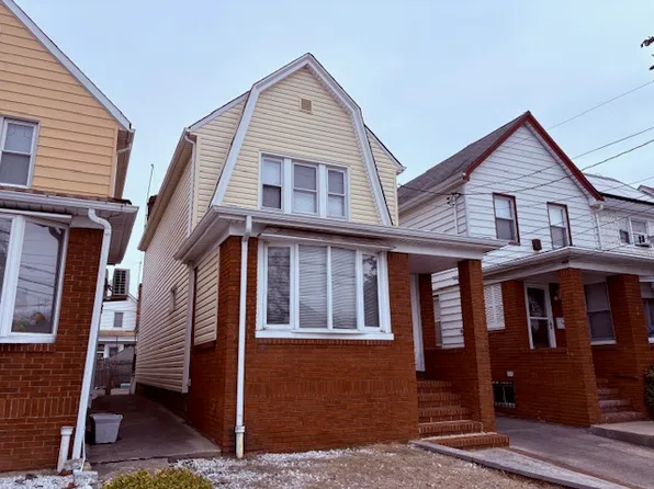 2043 East 64th Street image 1 of 17