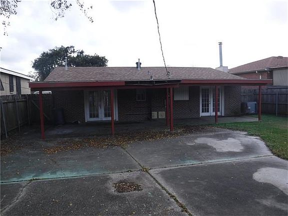 4th image of 5132 Evans Dr