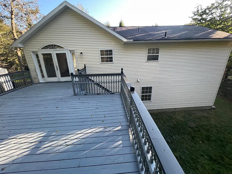 2830 Fairhaven Dr — Photo 15