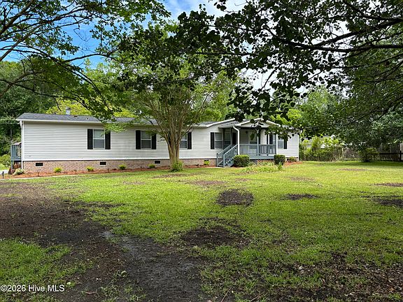 2nd image of 13840 Ashton Road