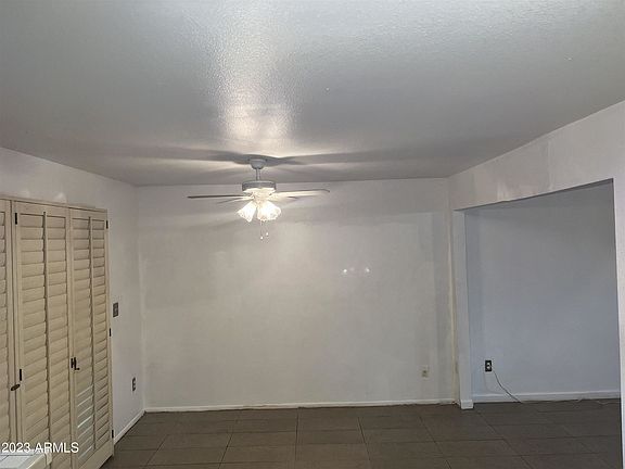 3rd image of 6661 N 46th Ln