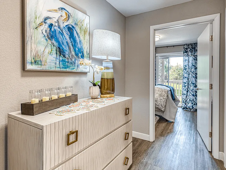 Aventine at Lantana - 55+ Active Adult Apartments — Photo 24