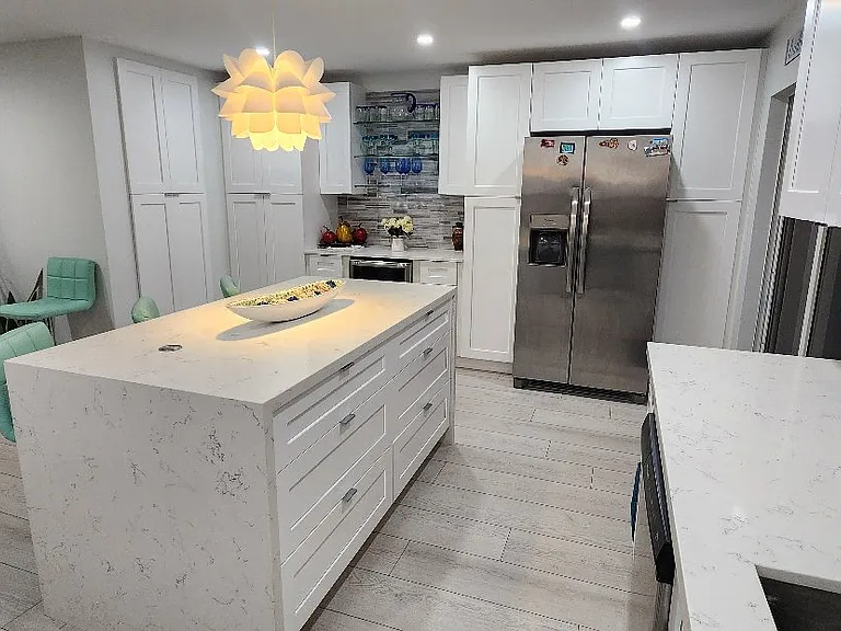 17324 NW 74th Ave #102 — Photo 12