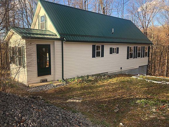 2nd image of 331 S Westview Ln