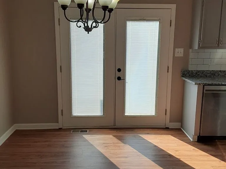 2057 Smoky River Rd — Photo 3