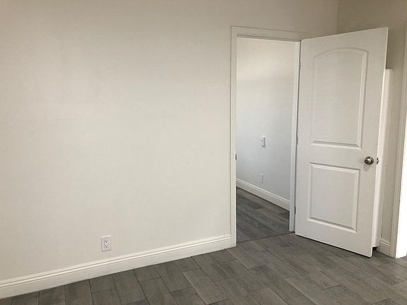4th image of 11890 Gale Ave #C
