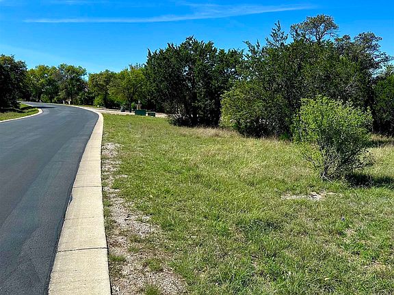 2nd image of 40012B Hi Ridge Road