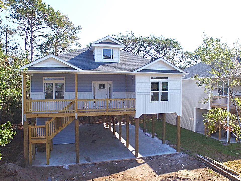 1st image of 224 NE 64th St