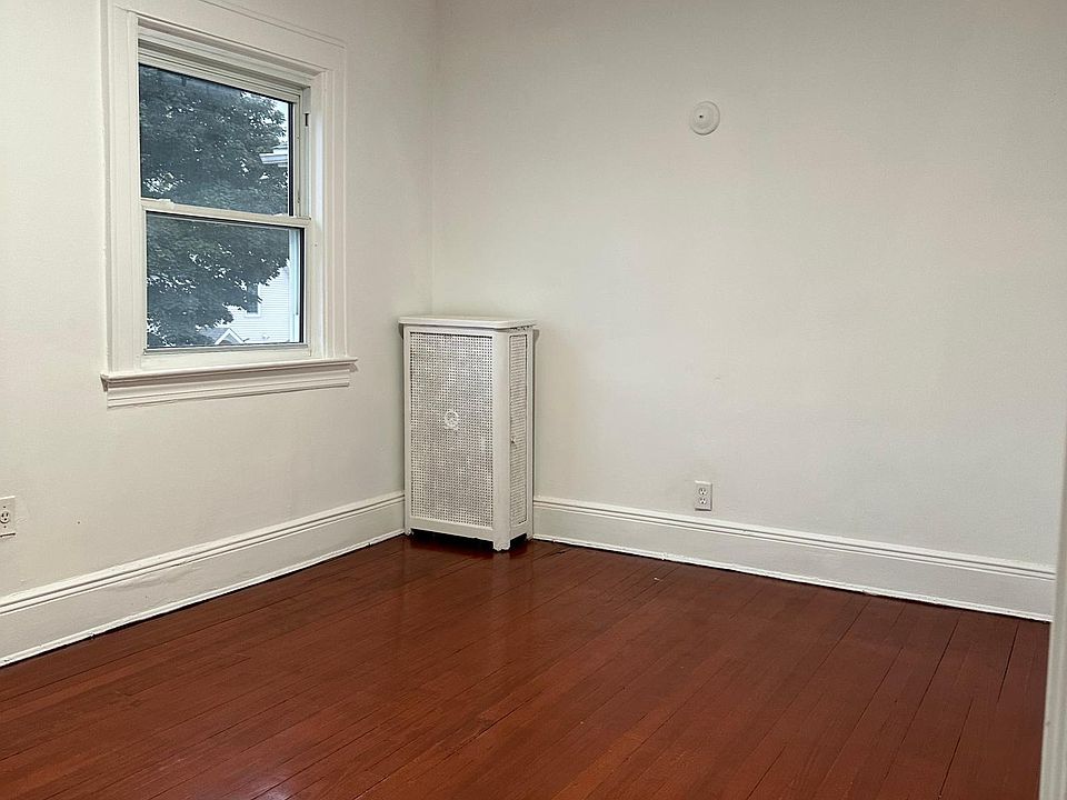 1st image of 9234 219th St #2