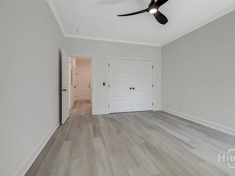 1615 Le Grand St — Photo 15