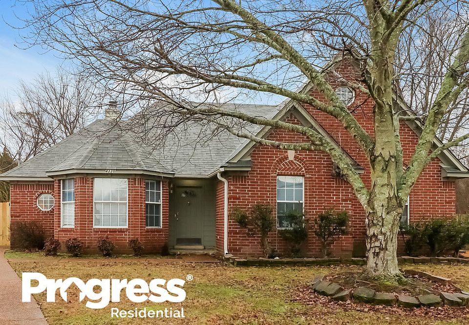 1st image of 4330 Rainey Woods Cv